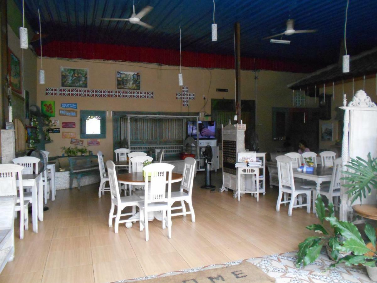 Reddoorz At Kerobokan Seminyak 2 Eksteriør billede